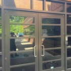 ASAP Commercial Doors