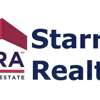 Era Starr Realty gallery