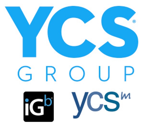YCS Group, LLC - Kansas City, MO