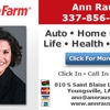 Ann Raush - State Farm Insurance Agent gallery
