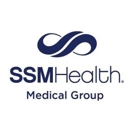 SSM Health Saints Heart - Physicians & Surgeons, Cardiology