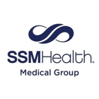 SSM Health Saints Heart