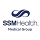 SSM Health Medical Group