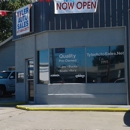 Tyler Auto Sales - Used Car Dealers