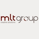 MLT Group - Web Site Design & Services