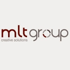 MLT Group