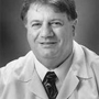 Henry Eli Jacobs, MD