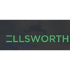 Ellsworth Systems gallery