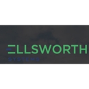 Ellsworth Systems - Security Control Systems & Monitoring