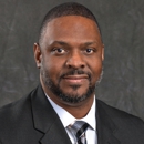 Edward Jones - Financial Advisor: Derrick Hall - Financial Services