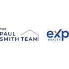 The Paul Smith Real Estate Team