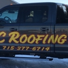 D C Roofing INC gallery