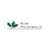 Ma-Lowe Home Care Agency, Inc. gallery