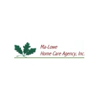 Ma-Lowe Home Care Agency, Inc.