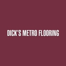 Dick's Metro Flooring - Flooring Contractors
