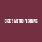 Dick's Metro Flooring