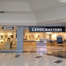 LensCrafters - Optical Goods