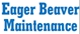 Eager Beaver Maintenance - Home Maintenance & Repairs