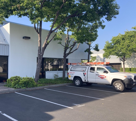 Orkin Pest & Termite Control - San Jose, CA