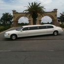 98 Shuttle And Resort Transportation - Airport Transportation