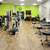 Physical Therapy Way gallery