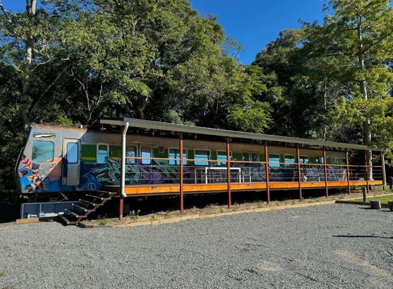 Bexland - Doonan, QLD