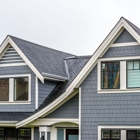 Secure Roofing & Restoration