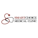 Smart Choice Medical Clinic - Medical Practice Consultants