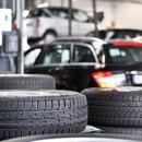 Southern Tire Mart - Automobile Parts & Supplies