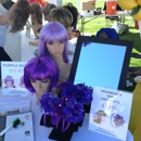 Lemonade Locks Wigs Boutique - Hair Supplies & Accessories