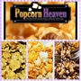Popcorn Heaven