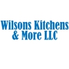 Wilsons Kitchens & More LLC gallery