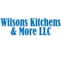 Wilsons Kitchens & More LLC