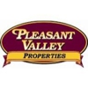 Pleasant Valley Storage gallery