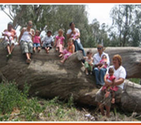 CatholicCare Wilcannia-Forbes - Broken Hill, NSW
