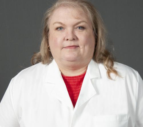 Elizabeth Louise Abell, MD - Greenville, SC