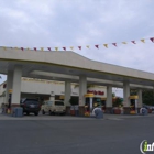 Encinitas Gasoline And Car Wash