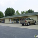 E-Z Shop Foodmart - Convenience Stores