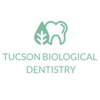Tucson Biological Dentistry gallery