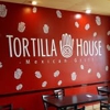 Tortilla House gallery