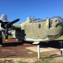 Castle Air Museum Foundation - Museums