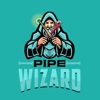 Pipe Wizard gallery