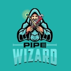 Pipe Wizard