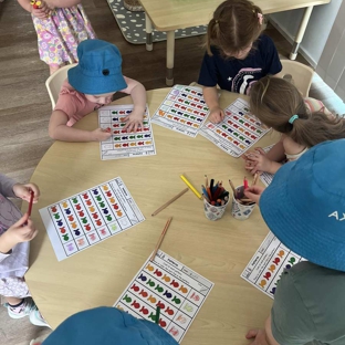 Alphababies Centenary Hill Pre school - Albion Park, NSW
