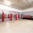 Strouds Fitness Inc - Health Clubs