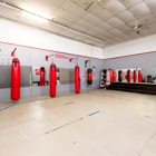 Strouds Fitness Inc