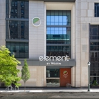 Element by Marriott Philadelphia Downtown