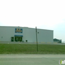 R.P. Lmbr Co, Inc.-Bethalto - Hardware Stores