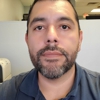 Ezequiel Salcido - Intuit TurboTax Verified Pro gallery