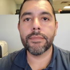 Ezequiel Salcido-Intuit Turbotax Verified Pro